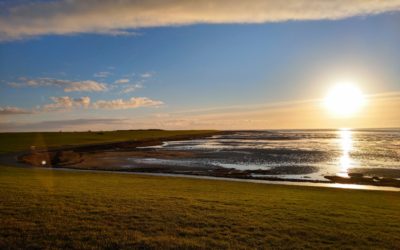 Nordstrand