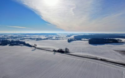Geltinger Bucht