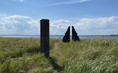 Brunsnæs