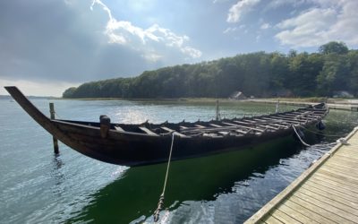 Sottrupskov