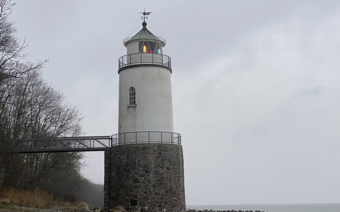 Taksensand